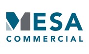 Mesa Commercial Real Estate