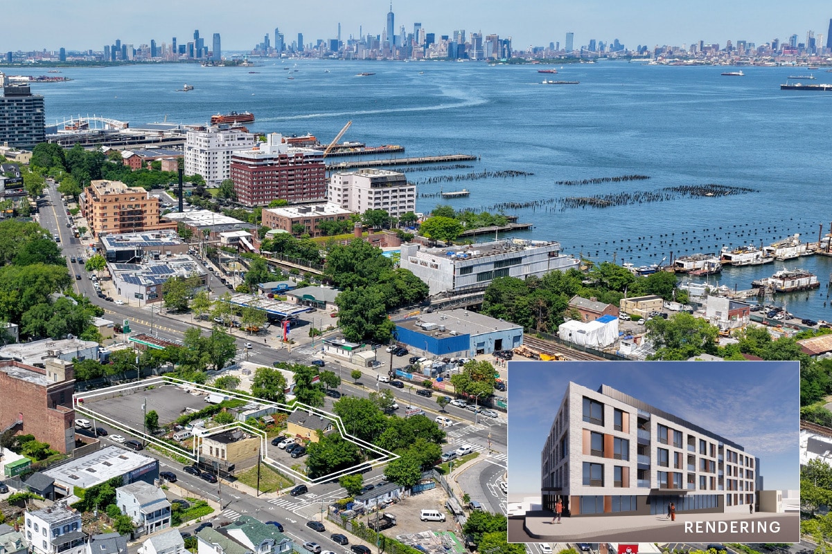 15 Swan St, Staten Island, NY for sale Primary Photo- Image 1 of 4