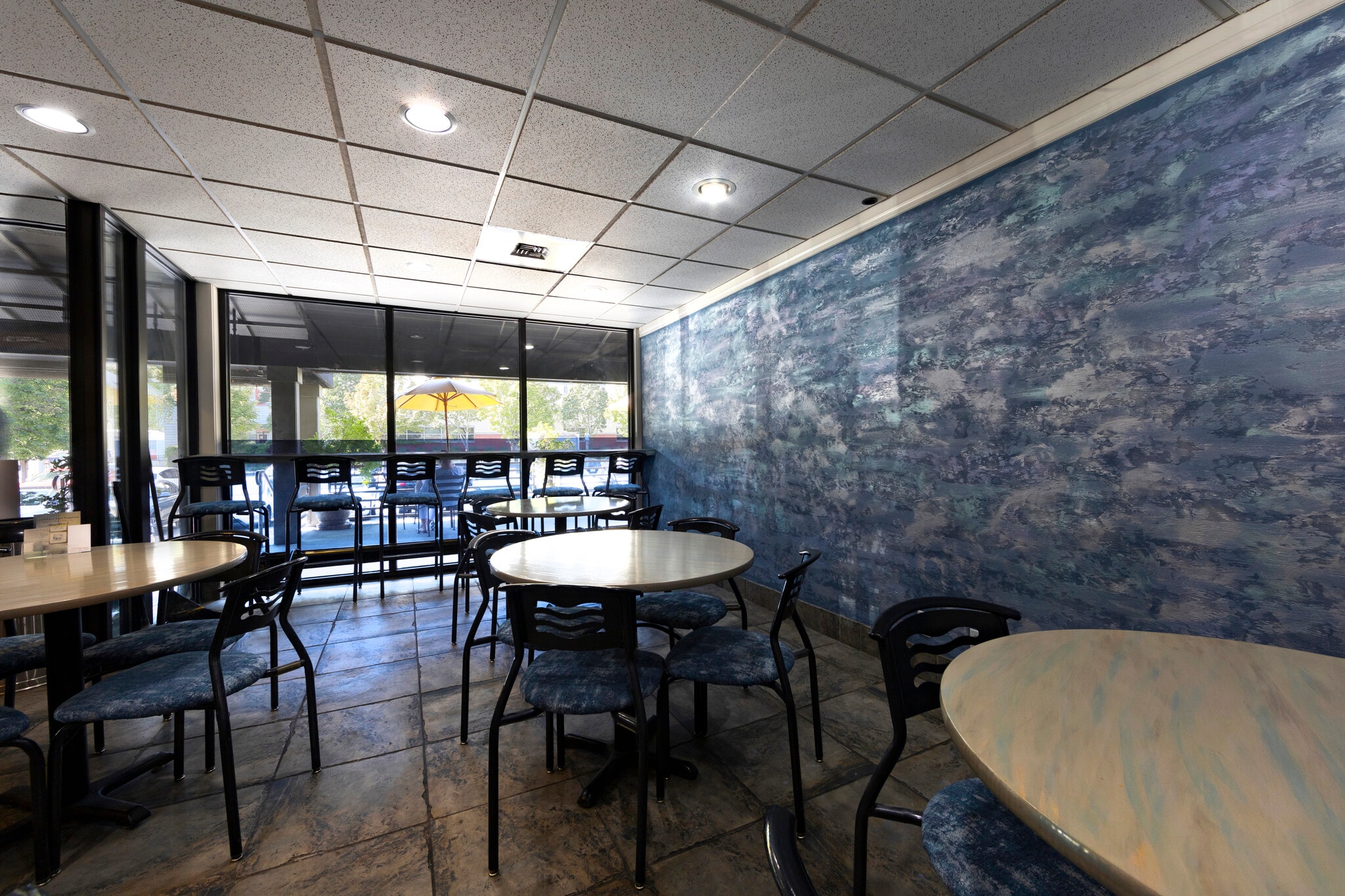 1818 Westlake Ave N, Seattle, WA à louer Photo principale- Image 1 de 11