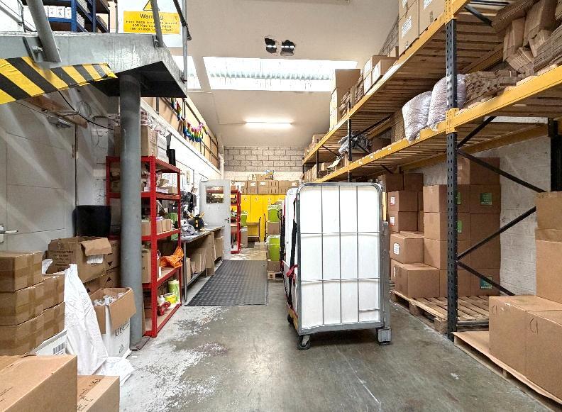 Battle Rd, Newton Abbot à louer Photo intérieure- Image 1 de 5