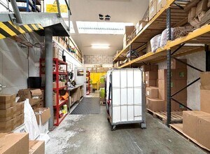 Battle Rd, Newton Abbot à louer Photo intérieure- Image 1 de 5