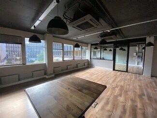 More details for Office for Lease