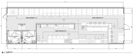 500 W Business Highway 77, San Benito, TX for lease Building Photo- Image 2 of 2