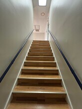 3158 University Dr, Huntsville, AL à louer Photo du bâtiment- Image 2 de 25