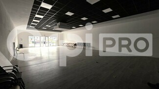 More details for Industrial for Lease