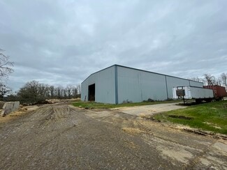 More details for 5355 Gaffin Rd SE, Salem, OR - Industrial for Sale