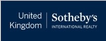 UK Sotheby's International Realty