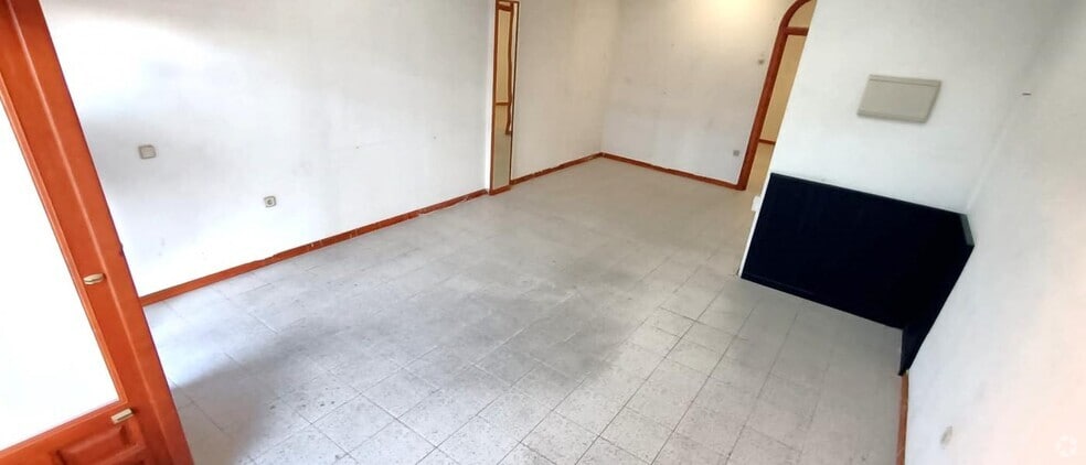 Retail in Guadalajara, Guadalajara for lease - Interior Photo - Image 1 of 1