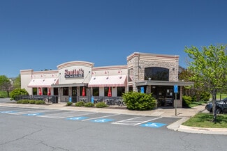 More details for 3980 Corsair Ct, Chantilly, VA - Retail for Sale