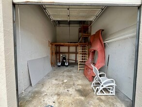 4101-4119 Bandy Blvd, Fort Pierce, FL à louer Photo intérieure- Image 2 de 5