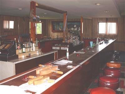 2141 S Main Ave SW, Warren, OH for sale - Primary Photo - Image 1 of 1