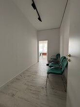 Bureau dans Villaviciosa de Odón, Madrid à louer Photo intérieure- Image 2 de 8