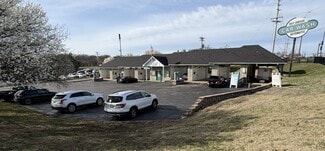 Plus de détails pour 2696 Babble Creek Ln, O'Fallon, MO - Terrain à vendre