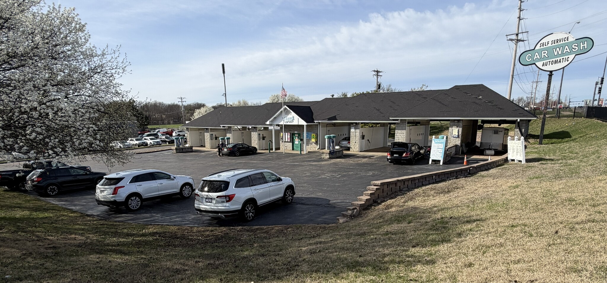 2696 Babble Creek Ln, O'Fallon, MO for sale Primary Photo- Image 1 of 23