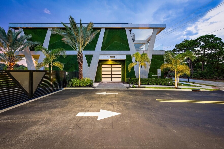 11700 SE Shell Ave, Hobe Sound, FL for sale - Building Photo - Image 3 of 41