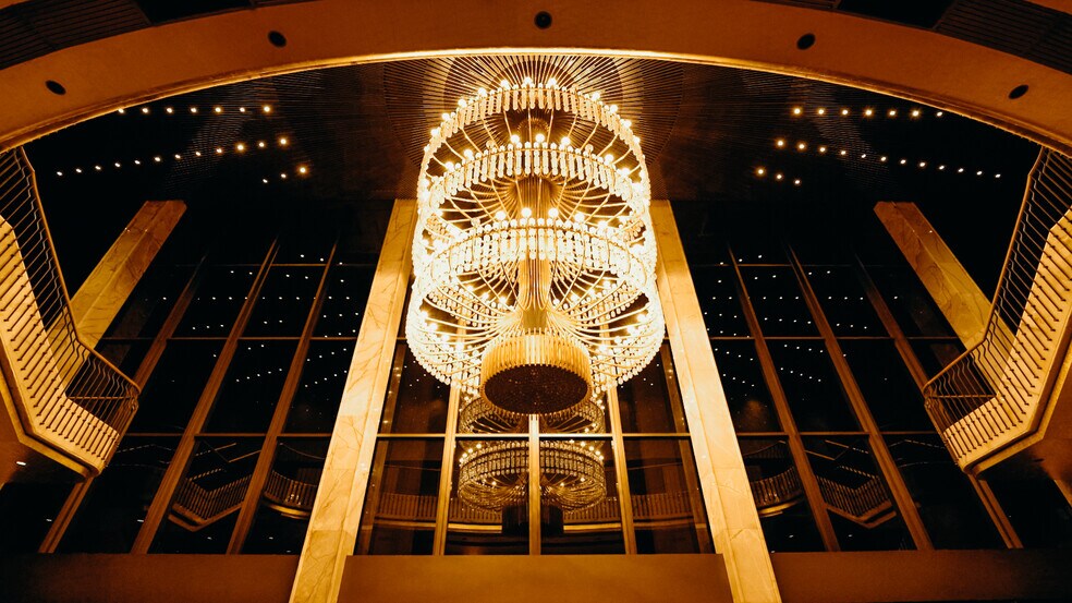 131 S Saint John Ave, Pasadena, CA à vendre - Photo du bâtiment - Image 3 de 18