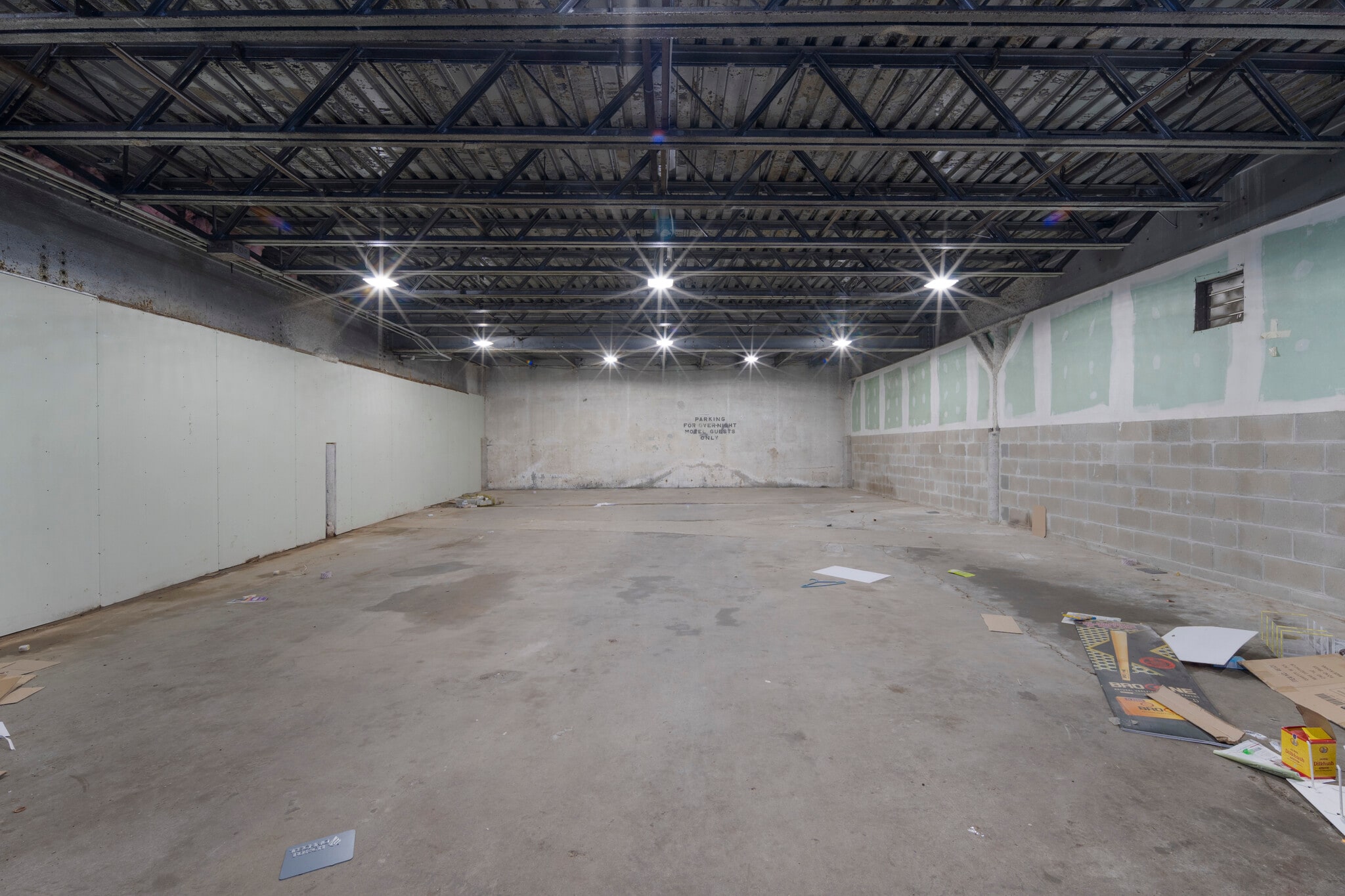 213 Taunton Ave, Seekonk, MA for lease Interior Photo- Image 1 of 4