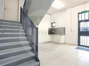 25 Stoddart Rd, Prospect for lease Interior Photo- Image 2 of 2