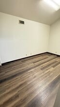 1421 E Cooley Dr, Colton, CA for lease Interior Photo- Image 2 of 8