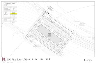 6330 Golden Bear Gtwy, Mt Juliet, TN for lease Building Photo- Image 1 of 2
