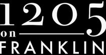 1205 on Franklin