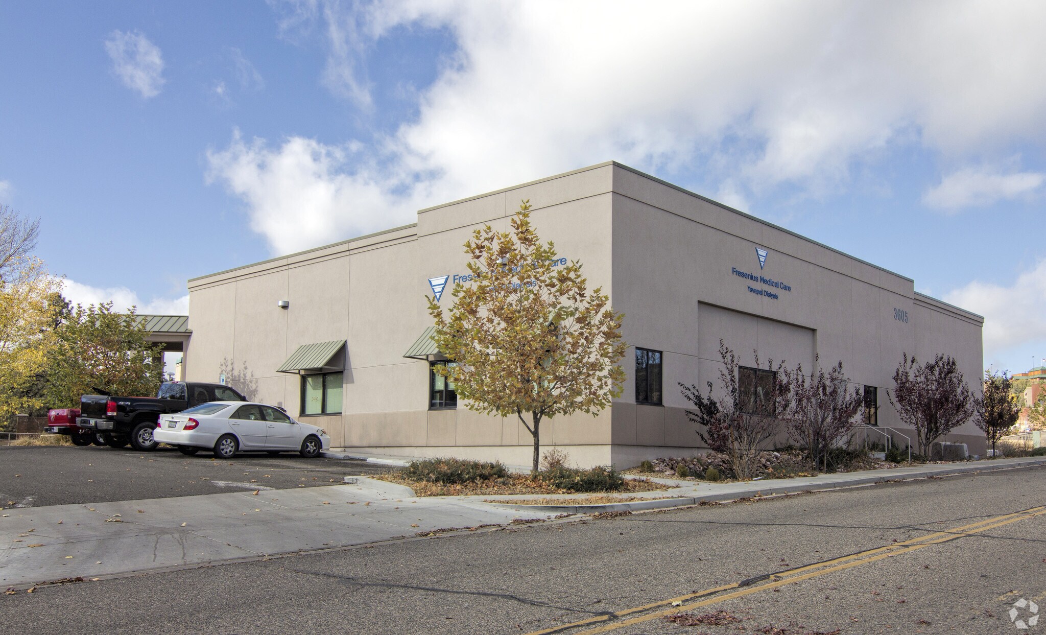 3605 Ranch Dr, Prescott, AZ à louer Photo principale- Image 1 de 71