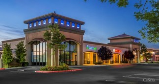 More details for 10301-10375 Fairway Dr, Roseville, CA - Retail for Lease