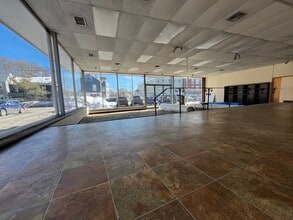 94 Cabot St, Beverly, MA for lease Interior Photo- Image 1 of 6