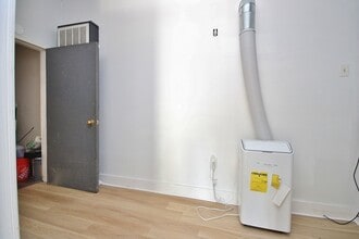 63 Cannon St, Poughkeepsie, NY for lease Interior Photo- Image 2 of 26