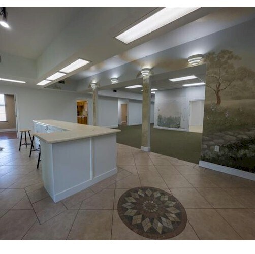 2010 Washington St, Franklinton, LA à vendre - Photo du bâtiment - Image 3 de 5