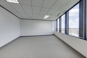 8360 Lyndon B Johnson Fwy, Dallas, TX for sale Interior Photo- Image 2 of 9