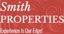 Smith Properties
