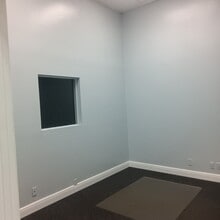750 E Sample Rd, Pompano Beach, FL for lease Interior Photo- Image 2 of 7