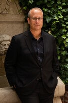 Chris Bowes