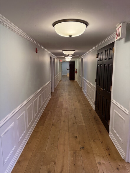 127 Main St, Chatham, NJ for lease - Building Photo - Image 2 of 7