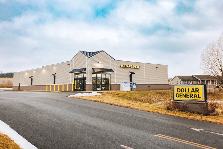 4797 Main St, Hemlock, NY for sale - Building Photo - Image 2 of 2