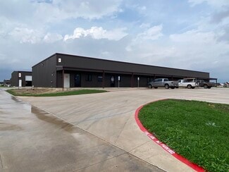 More details for 3303 Shell Rd, Georgetown, TX - Office for Lease