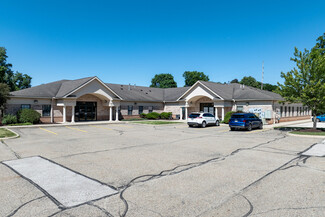 More details for 450 White Pond Dr, Akron, OH - Office for Lease