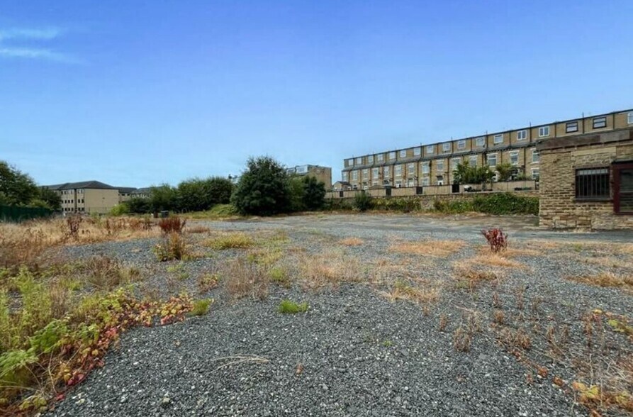 Warren St, Dewsbury à louer - Autre - Image 2 de 3