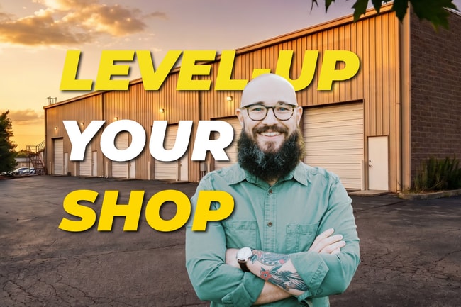 Plus de détails pour 10821 Plantside Dr, Louisville, KY - Bureau, Local d'activités à louer