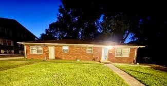More details for 2314 Frank Scott Pky W, Belleville, IL - Multifamily for Sale