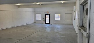 Plus de détails pour 11501-11507 W Colfax Ave, Lakewood, CO - Commerce de détail à louer