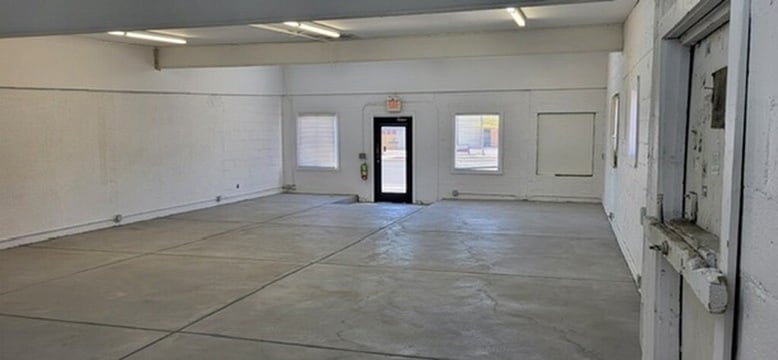 11501-11507 W Colfax Ave, Lakewood, CO for lease Building Photo- Image 1 of 3