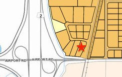 217 11 Ave, Leduc County, AB à vendre Autre- Image 1 de 1