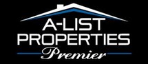 A-List Properties