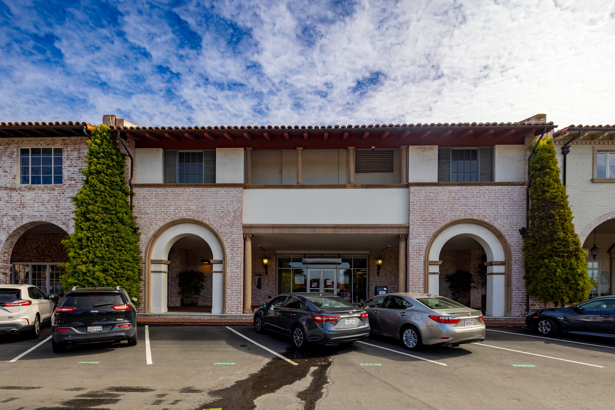 22 Malaga Cove Plz, Palos Verdes Estates, CA for sale Interior Photo- Image 1 of 26