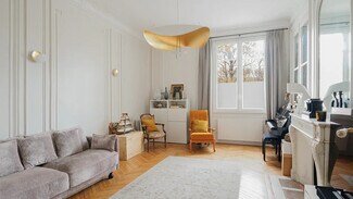 Plus de détails pour Multi-résidentiel à vendre