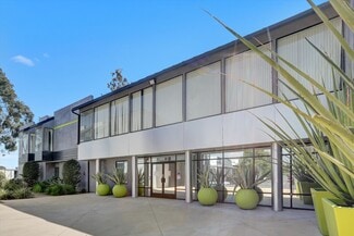 Plus de détails pour 17672 Cowan, Irvine, CA - Flex à vendre