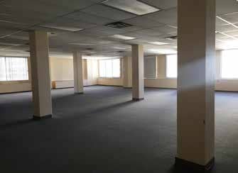 10621 100th Ave NW, Edmonton, AB for sale Interior Photo- Image 1 of 1