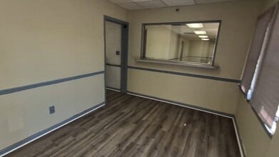 511 N Cobb St, Milledgeville, GA à louer - Vidéo sur l’inscription commerciale 